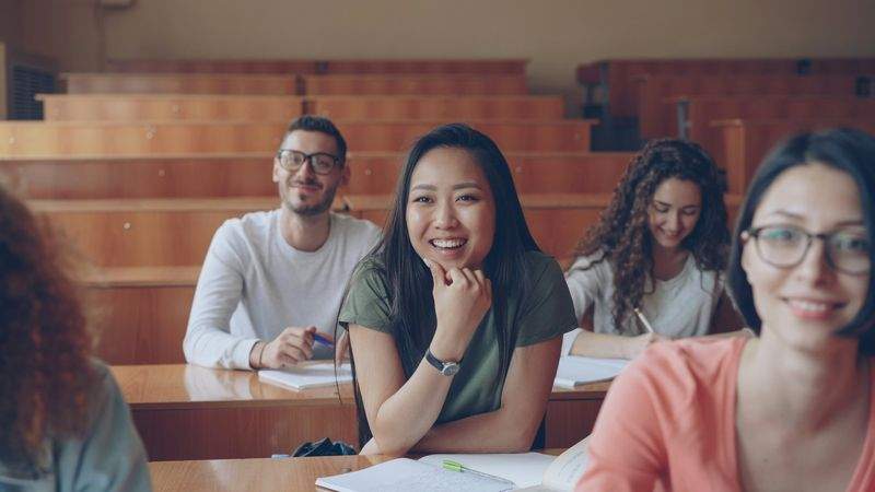 みらい学習アカデミー株式会社 6
